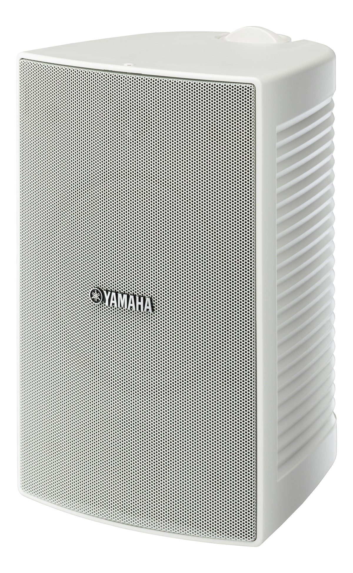 Vs4w G Vs Series Surface Moun Vs Series Surface Mount Speaker