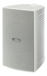Vs4w G Vs Series Surface Moun Vs Series Surface Mount Speaker