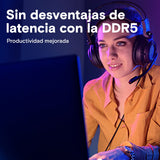 EAN 0649528944214 - Crucial CT2K64G56C46S5 módulo de memoria 128 GB 2 x 64 GB DDR5 262-pin SO-DIMM imagen 4