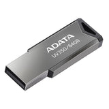 EAN 4710273771151 - ADATA UV350 unidad flash USB 32 GB Plata imagen 4
