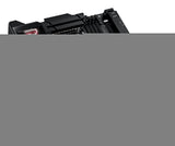 EAN 4711387754153 - ASUS ROG MAXIMUS Z890 EXTREME Intel Z890 LGA 1851 (Socket V1) ATX extendida imagen 7