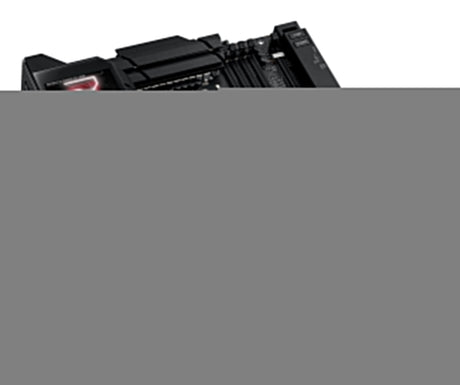 EAN 4711387754153 - ASUS ROG MAXIMUS Z890 EXTREME Intel Z890 LGA 1851 (Socket V1) ATX extendida imagen 7