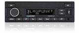 Blaupunkt Freiburg 200 Kurzschacht