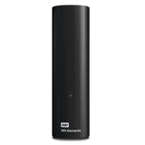 EAN 0718037872155 - Western Digital Elements WDBWLG0120HBK-EESN disco duro externo 12 TB Micro-USB B 3.2 Gen 1 (3.1 Gen 1) Ne imagen 3