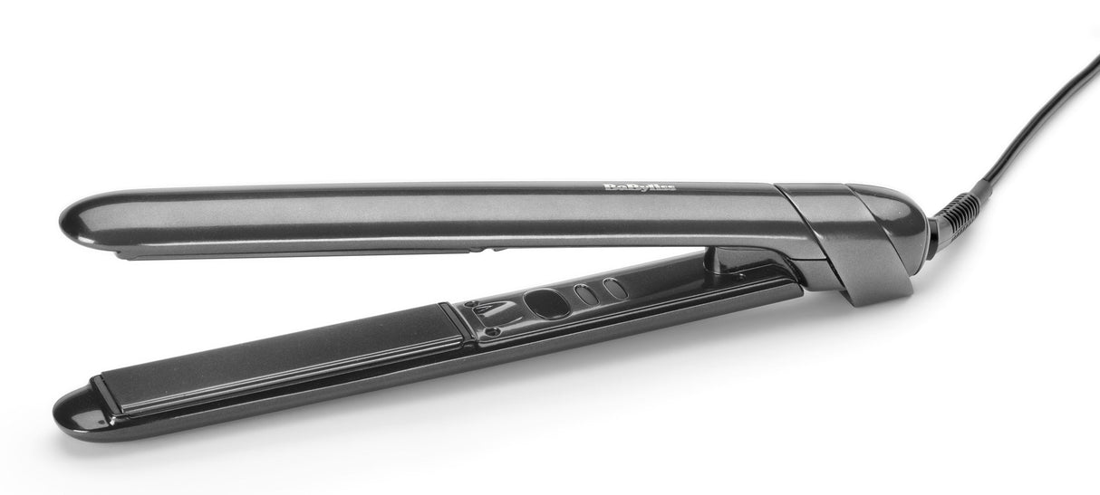 Babyliss St620e Glätteisen