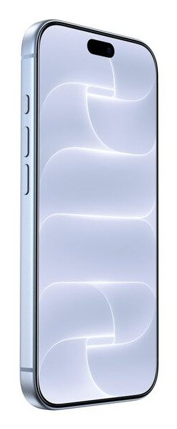 EAN 0745883974313 - Belkin Anti-Reflective Screen Protector for iPhone 18 Pro Max / iPhone 17 Pro Max Protector de pantalla a imagen 4