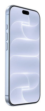 EAN 0745883974313 - Belkin Anti-Reflective Screen Protector for iPhone 18 Pro Max / iPhone 17 Pro Max Protector de pantalla a imagen 4