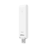 EAN 6970504214965 - Aqara Hub E1 HomeKit Inalámbrico Blanco imagen 1