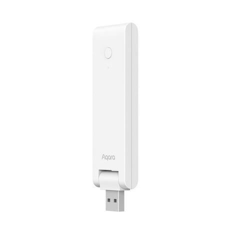 EAN 6970504214965 - Aqara Hub E1 HomeKit Inalámbrico Blanco imagen 1