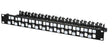 EAN 5704174318828 - Lanview LVN127597 panel de parcheo 1U imagen 1