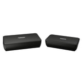 Conexión De Altavoz Inalámbrico Marmitek Speaker Anywhere 650