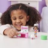 EAN 0778988456064 - Gabby's Dollhouse GDH PYS CtvtPkGabbyLnchMnch OC GML imagen 4