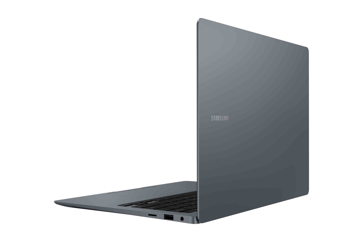 EAN 8806095556505 - Samsung Galaxy Book4 Pro Intel Core Ultra 7 155H Portátil 35,6 cm (14") Pantalla táctil WQXGA+ 16 GB LPDD imagen 8