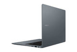 EAN 8806095556505 - Samsung Galaxy Book4 Pro Intel Core Ultra 7 155H Portátil 35,6 cm (14") Pantalla táctil WQXGA+ 16 GB LPDD imagen 8