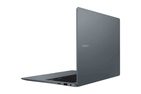 EAN 8806095556505 - Samsung Galaxy Book4 Pro Intel Core Ultra 7 155H Portátil 35,6 cm (14") Pantalla táctil WQXGA+ 16 GB LPDD imagen 8