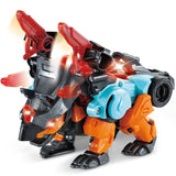EAN 3417765821646 - VTech 582164 imagen 3