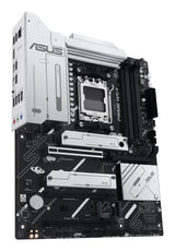 EAN 4711387723036 - ASUS PRIME X870-P AMD X870 Zócalo AM5 ATX imagen 4