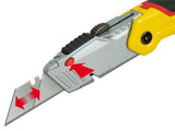 Stanley Klappmesser Fatmax