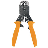 Weidmüller Tt 864 Rs 9008120000 Alicate De Crimpado Conector Modular