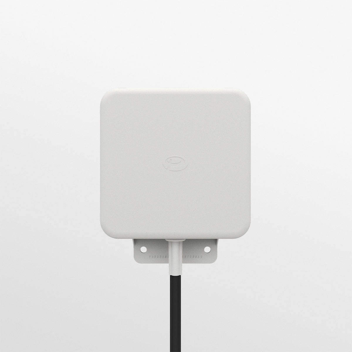 EAN 5055416080134 - Panorama WMM4-7-49-5SP antena para red Antena omnidireccional SMA 7,7 dBi imagen 7