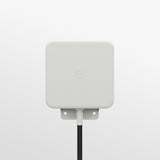 EAN 5055416080134 - Panorama WMM4-7-49-5SP antena para red Antena omnidireccional SMA 7,7 dBi imagen 7
