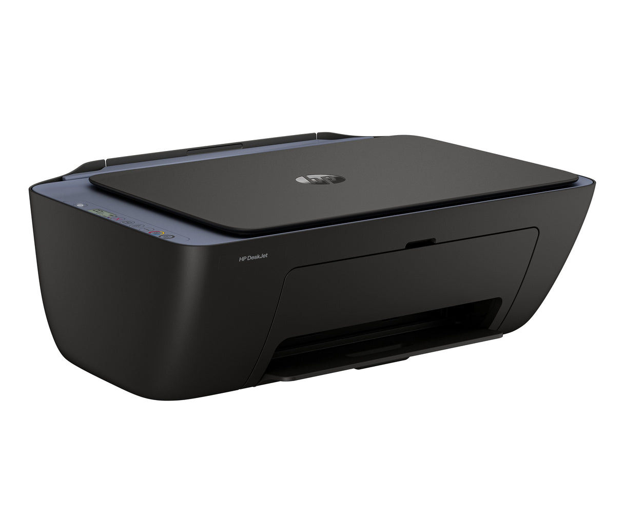 Urzadzenie Wielofunkcyjne Deskjet 2921 All-In-One A24hwb