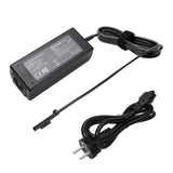 EAN 5706998322951 - CoreParts MBXMS-AC0005 adaptador e inversor de corriente Interior 31 W Negro imagen 2