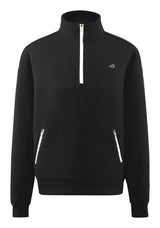 Asus Rog Sweatshirt Cl1004 Negro 2xl