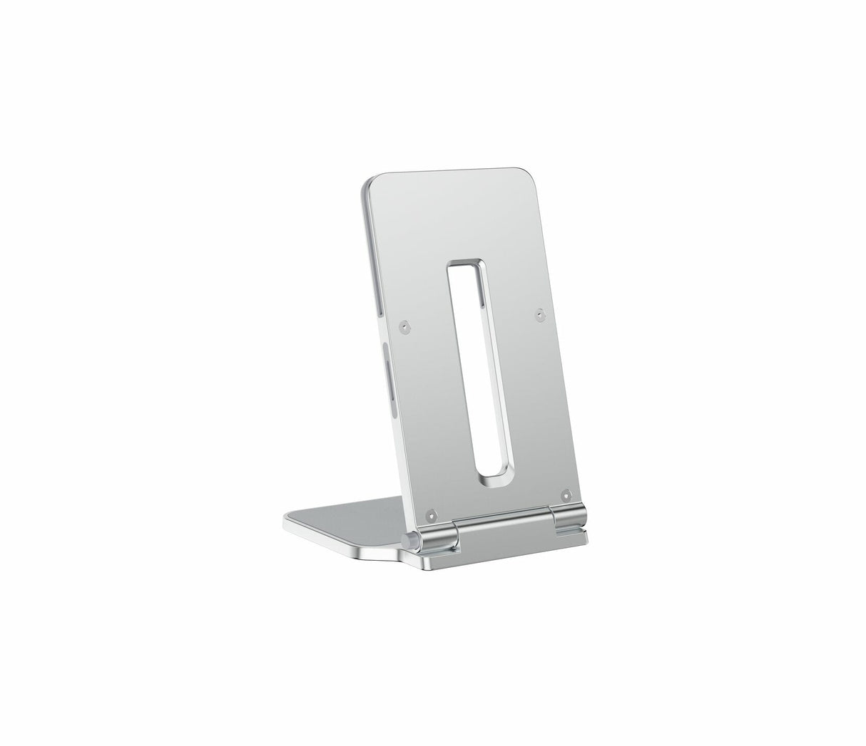 Kensington Halterung Surface Pro & Go Designed For Surface