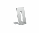 Kensington Halterung Surface Pro & Go Designed For Surface
