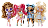 EAN 35051542575 - L.O.L. Surprise! 542575 muñeca imagen 7
