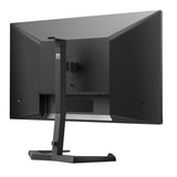 EAN 8712581781125 - Philips Momentum 27M1N3200ZA/00 pantalla para PC 68,6 cm (27") 1920 x 1080 Pixeles Full HD LED Negro imagen 10
