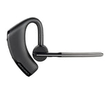 EAN 0197497169072 - Poly Voyager Legend Headset +Integrated Charge Cable +Pin Adapter Inalámbrico gancho de oreja, Dentro de  imagen 1