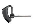 EAN 0197497574319 - Poly Voyager Legend Medium Eartips and Foam Covers (3 Pieces) Puntas de auricular imagen 1