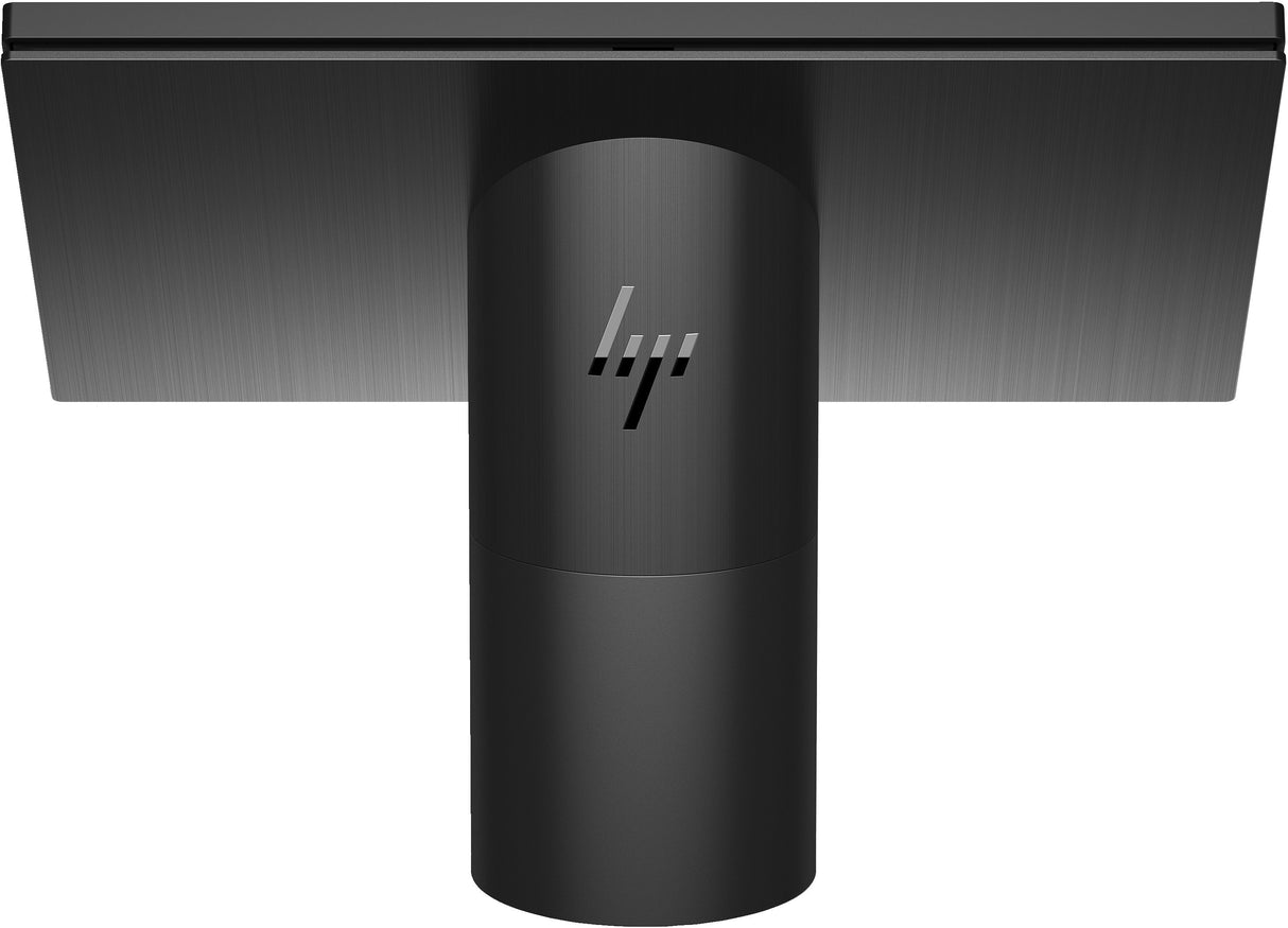 EAN 194721321145 - HP Engage One All-in-One System Model 145 i5-7300U 2,6 GHz 35,6 cm (14") 1920 x 1080 Pixeles Pantalla táct imagen 3