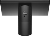 EAN 194721321145 - HP Engage One All-in-One System Model 145 i5-7300U 2,6 GHz 35,6 cm (14") 1920 x 1080 Pixeles Pantalla táct imagen 3