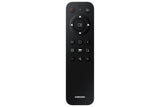 EAN 8806095981826 - Samsung WA75F pizarra blanca interactiva 190,5 cm (75") 3840 x 2160 Pixeles Pantalla táctil Negro imagen 21