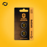 EAN 8436563094958 - Blade Gaming KL1001 accesorio y piza de videoconsola Kit de accesorios imagen 6