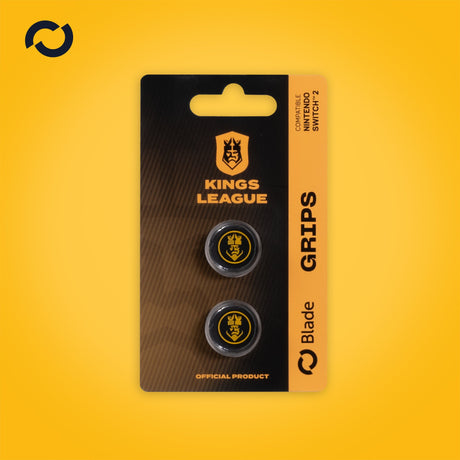 EAN 8436563094958 - Blade Gaming KL1001 accesorio y piza de videoconsola Kit de accesorios imagen 6