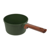 EAN 4260709013695 - Resto Kitchenware 93700 cacerola 1,4 L Alrededor Verde imagen 6