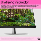 EAN 0196786299742 - HP E24t G5 FHD Touch Monitor pantalla para PC 60,5 cm (23.8") 1920 x 1080 Pixeles Full HD LCD Negro imagen 7