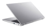 EAN 4711474507198 - Acer Aspire 3 A315-59 Intel® Core™ i5 i5-1235U Portátil 39,6 cm (15.6") Full HD 16 GB DDR4-SDRAM 512 GB S imagen 7