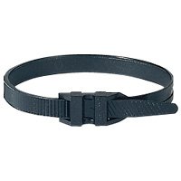 Legrand 031916 Cablebinder Colson Schwarz Auenverzahnt 9x262mm Uv-Best.