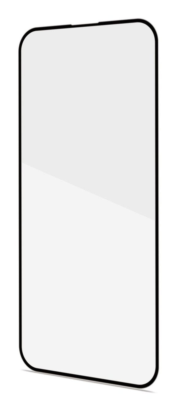 Full Glass Iphone 16 Pro Max