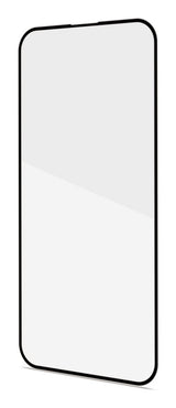 Full Glass Iphone 16 Pro Bk