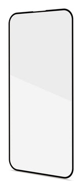 EAN 8021735210559 - Celly FULLGLASS1078BK protector de pantalla o trasero para teléfono móvil Apple 1 pieza(s) imagen 2