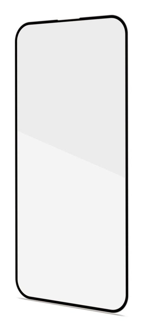 EAN 8021735210559 - Celly FULLGLASS1078BK protector de pantalla o trasero para teléfono móvil Apple 1 pieza(s) imagen 2