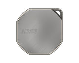 EAN 4711377384643 - MSI DATAMAG 40GBPS 2TB unidad externa de estado sólido USB Tipo C USB 3.2 Gen 2x2 Plata imagen 1