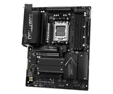 EAN 4711581492370 - Asrock X870 Challenger WiFi AMD X870 Zócalo AM5 ATX imagen 5