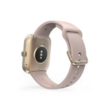 Hama Fit Watch 5000 Rózowe Zloto